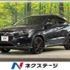 honda vezel 2016 -HONDA--VEZEL DAA-RU3--RU3-1131299---HONDA--VEZEL DAA-RU3--RU3-1131299- image 1