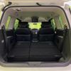 nissan elgrand 2017 CFJ1602931 image 11