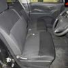 daihatsu tanto 2012 CFJ1605835 image 7