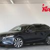 mazda atenza 2019 -MAZDA--Atenza Wagon 3DA-GJ2FW--401330---MAZDA--Atenza Wagon 3DA-GJ2FW--401330- image 1