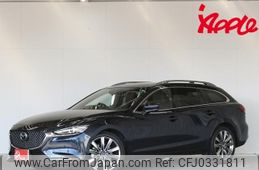 mazda atenza 2019 -MAZDA--Atenza Wagon 3DA-GJ2FW--401330---MAZDA--Atenza Wagon 3DA-GJ2FW--401330-