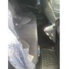 toyota camry 2017 -TOYOTA--Camry DAA-AXVH70--AXVH70-1003234---TOYOTA--Camry DAA-AXVH70--AXVH70-1003234- image 15