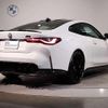 bmw m4 2023 quick_quick_3BA-52AZ30_WBS42AZ070CM49591 image 2