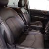 nissan elgrand 2014 -NISSAN 【京都 359ﾏ 23】--Elgrand DBA-TE52--TE52-075085---NISSAN 【京都 359ﾏ 23】--Elgrand DBA-TE52--TE52-075085- image 6