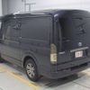 toyota hiace-van 2021 quick_quick_3DF-GDH211K_GDH211-1006879 image 9