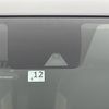 nissan note 2017 -NISSAN--Note DAA-HE12--HE12-142348---NISSAN--Note DAA-HE12--HE12-142348- image 14