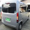 honda n-van 2018 -HONDA--N VAN HBD-JJ2--JJ2-3005045---HONDA--N VAN HBD-JJ2--JJ2-3005045- image 30