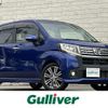 daihatsu move 2016 CFJ1768043 image 1