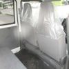 mitsubishi minicab-van 2012 -MITSUBISHI 【豊田 480ｶ7011】--Minicab Van GBD-U61V--U61V-1801218---MITSUBISHI 【豊田 480ｶ7011】--Minicab Van GBD-U61V--U61V-1801218- image 20