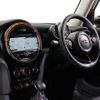 mini mini-others 2020 -BMW 【名変中 】--BMW Mini XT15M--02L54041---BMW 【名変中 】--BMW Mini XT15M--02L54041- image 23