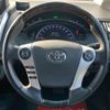 toyota sai 2013 -TOYOTA--SAI AZK10--AZK10-2068359---TOYOTA--SAI AZK10--AZK10-2068359- image 15