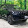 toyota land-cruiser-prado 2022 -TOYOTA--Land Cruiser Prado 3BA-TRJ150W--TRJ150-0158772---TOYOTA--Land Cruiser Prado 3BA-TRJ150W--TRJ150-0158772- image 17