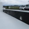mitsubishi-fuso canter 2008 GOO_NET_EXCHANGE_0707574A30250425W002 image 14