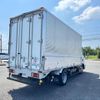 isuzu elf-truck 2022 CFJ1621739 image 6