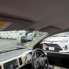 suzuki alto 2020 CFJ1584601 image 30
