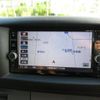 nissan caravan-van 2019 -NISSAN--Caravan Van CBF-VR2E26--VR2E26-115452---NISSAN--Caravan Van CBF-VR2E26--VR2E26-115452- image 9