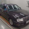 toyota crown 1995 -TOYOTA 【多摩 34ま684】--Crown JZS155-0020436---TOYOTA 【多摩 34ま684】--Crown JZS155-0020436- image 6