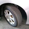 nissan serena 2012 -NISSAN--Serena HFC26-108492---NISSAN--Serena HFC26-108492- image 10