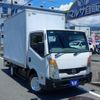 nissan atlas 2013 CFJ1501763 image 1