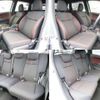 honda fit 2019 quick_quick_DBA-GK5_GK5-1302647 image 5