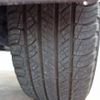 toyota land-cruiser-prado 2021 23351106 image 52