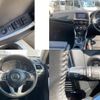 mazda cx-5 2014 quick_quick_KE2FW_KE2FW-138795 image 9