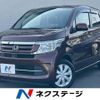 honda n-wgn 2018 quick_quick_JH1_JH1-1404648 image 1