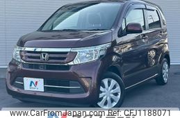 honda n-wgn 2018 quick_quick_JH1_JH1-1404648