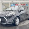toyota sienta 2019 quick_quick_NSP170G_NSP170-7186879 image 17