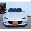 mazda roadster 2017 -MAZDA--Roadster DBA-NDERC--NDERC-100954---MAZDA--Roadster DBA-NDERC--NDERC-100954- image 2