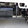 toyota dyna-truck 2015 GOO_NET_EXCHANGE_0704331A30250613W003 image 32