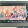 honda n-box 2017 -HONDA--N BOX DBA-JF3--JF3-1002982---HONDA--N BOX DBA-JF3--JF3-1002982- image 20
