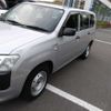 toyota probox-van 2019 -TOYOTA--Probox Van 6AE-NHP160V--NHP160V-0004005---TOYOTA--Probox Van 6AE-NHP160V--NHP160V-0004005- image 34