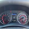 toyota alphard 2020 CFJ1838426 image 8
