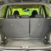 nissan note 2017 CFJ1825502 image 12