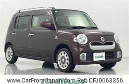 daihatsu mira-cocoa 2015 -DAIHATSU--Mira Cocoa DBA-L675S--L675S-0197394---DAIHATSU--Mira Cocoa DBA-L675S--L675S-0197394-