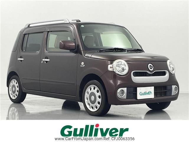 daihatsu mira-cocoa 2015 -DAIHATSU--Mira Cocoa DBA-L675S--L675S-0197394---DAIHATSU--Mira Cocoa DBA-L675S--L675S-0197394- image 1