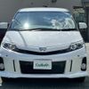 toyota estima 2013 -TOYOTA--Estima DBA-ACR50W--ACR50-0172820---TOYOTA--Estima DBA-ACR50W--ACR50-0172820- image 13
