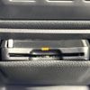 subaru forester 2018 CFJ1689492 image 7