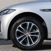 jaguar f-pace 2019 -JAGUAR--Jaguar F-Pace DBA-DC2XB--SADCA2AX6KA603683---JAGUAR--Jaguar F-Pace DBA-DC2XB--SADCA2AX6KA603683- image 20