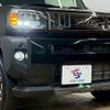 daihatsu taft 2023 CFJ1819334 image 19