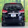 honda freed 2019 -HONDA--Freed 6BA-GB5--GB5-3107683---HONDA--Freed 6BA-GB5--GB5-3107683- image 16