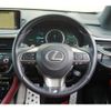 lexus rx 2018 CFJ1703504 image 4