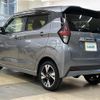 nissan dayz 2019 CFJ1845466 image 15