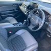 toyota c-hr 2020 CFJ1761776 image 6