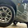 suzuki jimny 2023 CFJ1820784 image 12