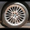 bmw x7 2020 -BMW--BMW X7 CW30--0LB44996---BMW--BMW X7 CW30--0LB44996- image 12