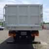 mitsubishi-fuso super-great 2024 -MITSUBISHI--Super Great 2KG-FV70HZ--FV70HZ-545230---MITSUBISHI--Super Great 2KG-FV70HZ--FV70HZ-545230- image 6