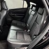 toyota harrier 2019 -TOYOTA--Harrier DBA-ZSU60W--ZSU60-0183254---TOYOTA--Harrier DBA-ZSU60W--ZSU60-0183254- image 10