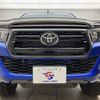 toyota hilux 2019 GOO_NET_EXCHANGE_0208906A20240928D001 image 12